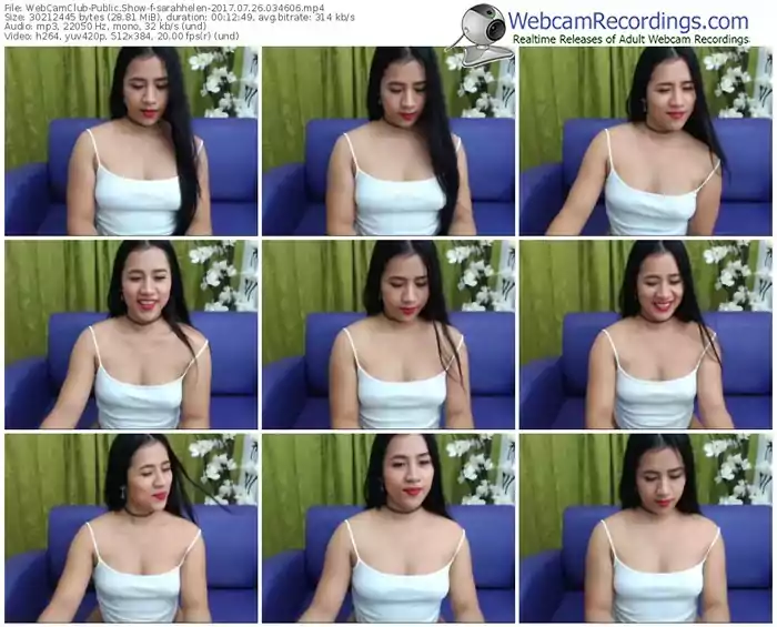 webcamclub-sarahhelen-webcam-show-07_26_2017-03_46_06