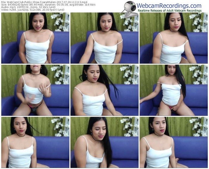 webcamclub-sarahhelen-webcam-show-07_26_2017-11_11_13