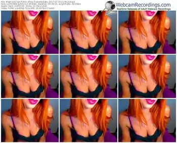 webcamclub-sweetybaby-webcam-show-07_26_2017-12_36_14