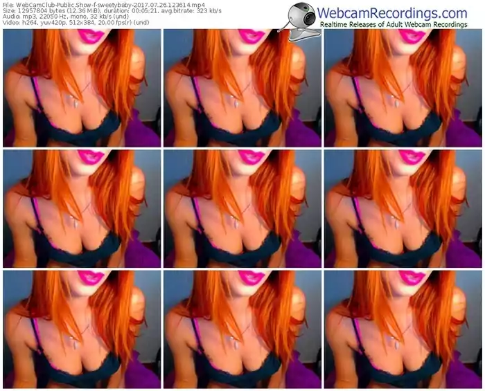 webcamclub-sweetybaby-webcam-show-07_26_2017-12_36_14