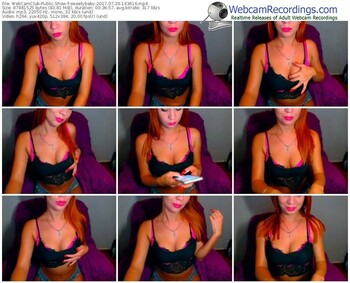 webcamclub-sweetybaby-webcam-show-07_26_2017-14_36_16