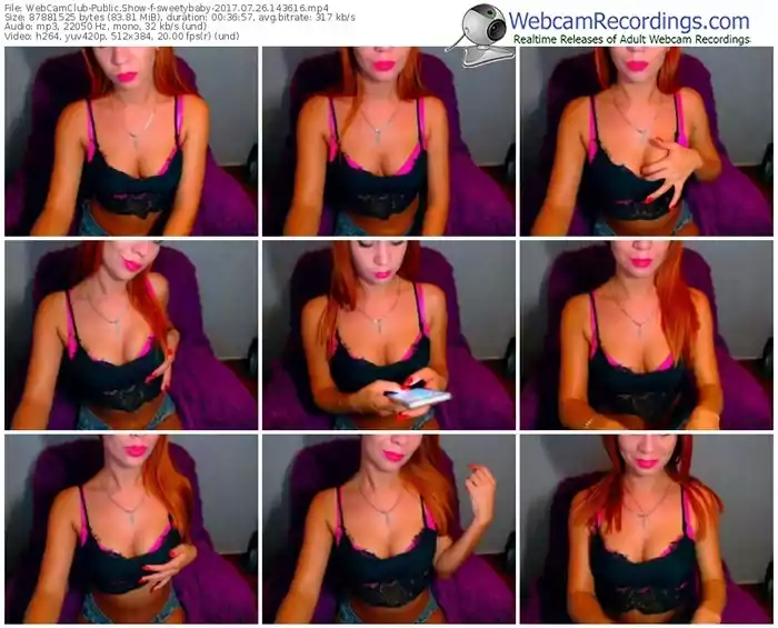 webcamclub-sweetybaby-webcam-show-07_26_2017-14_36_16