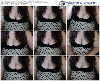 webcamclub-xxmayaxx-webcam-show-07_26_2017-14_16_15
