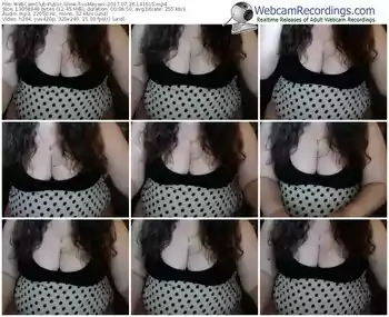 webcamclub-xxmayaxx-webcam-show-07_26_2017-14_16_15