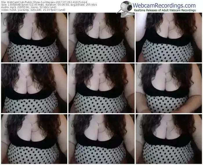 webcamclub-xxmayaxx-webcam-show-07_26_2017-14_16_15