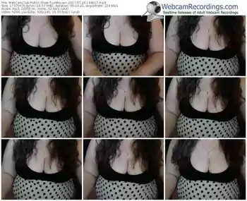 webcamclub-xxmayaxx-webcam-show-07_26_2017-14_46_17