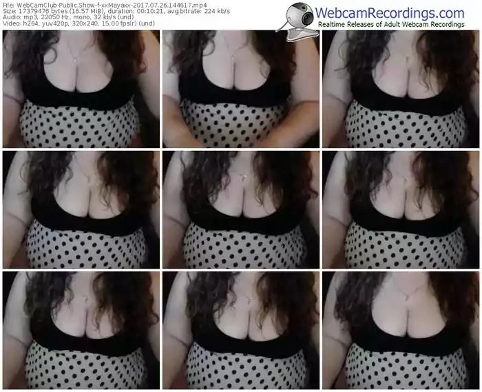 webcamclub-xxmayaxx-webcam-show-07_26_2017-14_46_17