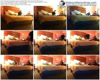 webcamclub-thehellbilly-webcam-show-07_26_2017-01_06_03