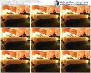 webcamclub-thehellbilly-webcam-show-07_26_2017-02_26_05