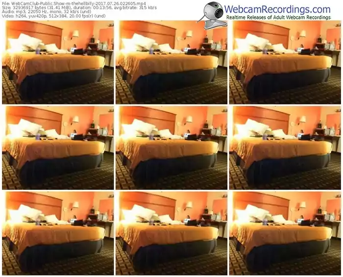 webcamclub-thehellbilly-webcam-show-07_26_2017-02_26_05