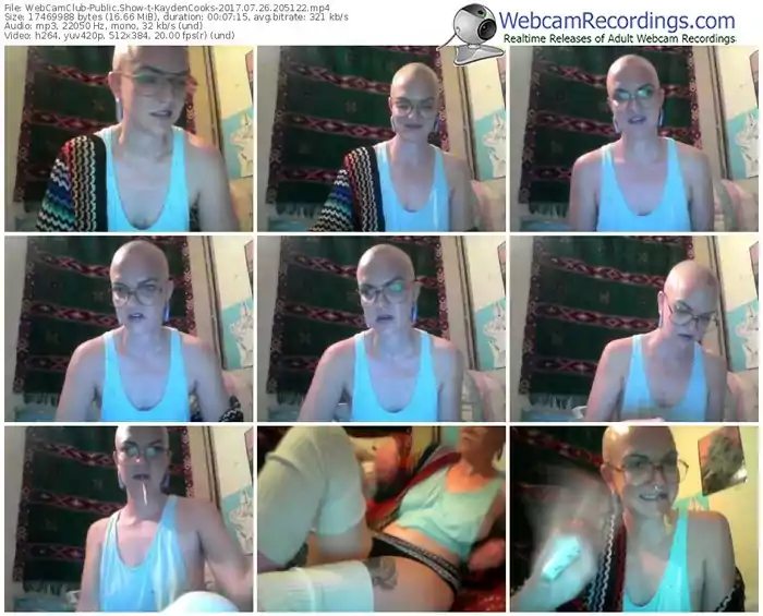 webcamclub-kaydencooks-webcam-show-07_26_2017-20_51_22