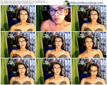 webcamclub-babykisser-webcam-show-07_26_2017-19_06_20