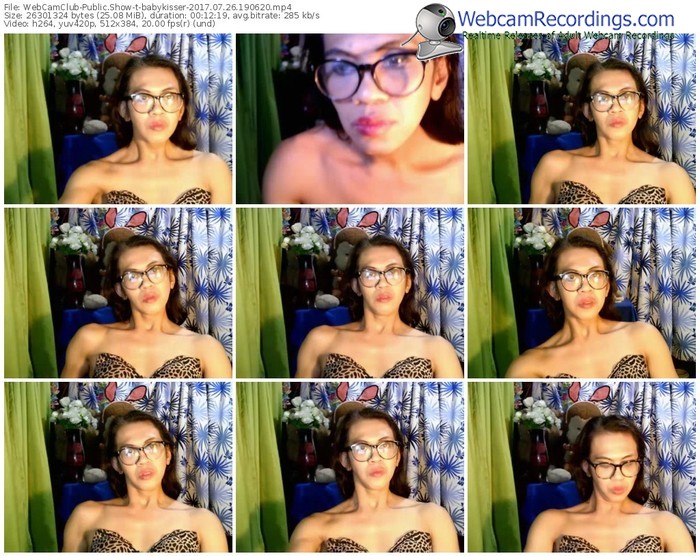 webcamclub-babykisser-webcam-show-07_26_2017-19_06_20
