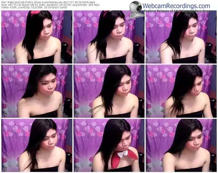 webcamclub-iamhotsexy4u-webcam-show-07_26_2017-01_56_04