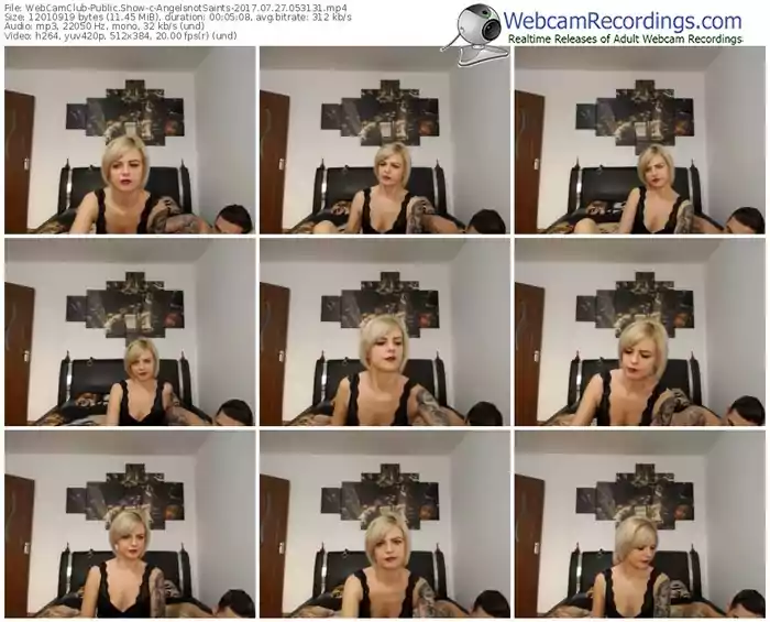 webcamclub-angelsnotsaints-webcam-show-07_27_2017-05_31_31