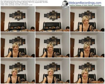 webcamclub-angelsnotsaints-webcam-show-07_27_2017-06_26_32