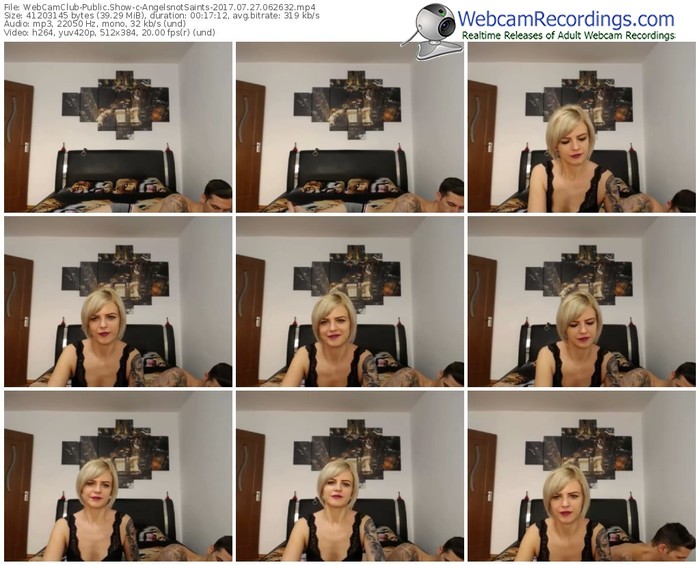 webcamclub-angelsnotsaints-webcam-show-07_27_2017-06_26_32