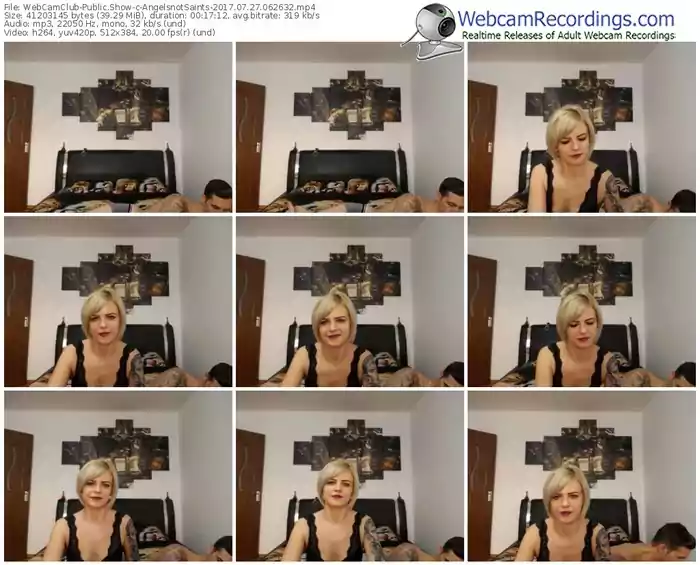 webcamclub-angelsnotsaints-webcam-show-07_27_2017-06_26_32