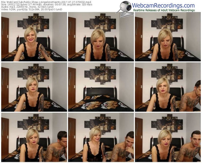 webcamclub-angelsnotsaints-webcam-show-07_27_2017-07_06_32