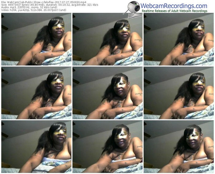 webcamclub-felixflex-webcam-show-07_27_2017-05_06_30