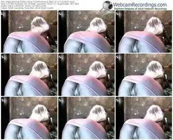 webcamclub-1urmistress1-webcam-show-07_27_2017-21_56_47