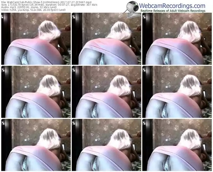 webcamclub-1urmistress1-webcam-show-07_27_2017-21_56_47