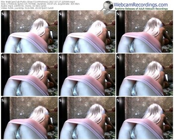 webcamclub-1urmistress1-webcam-show-07_27_2017-22_56_49
