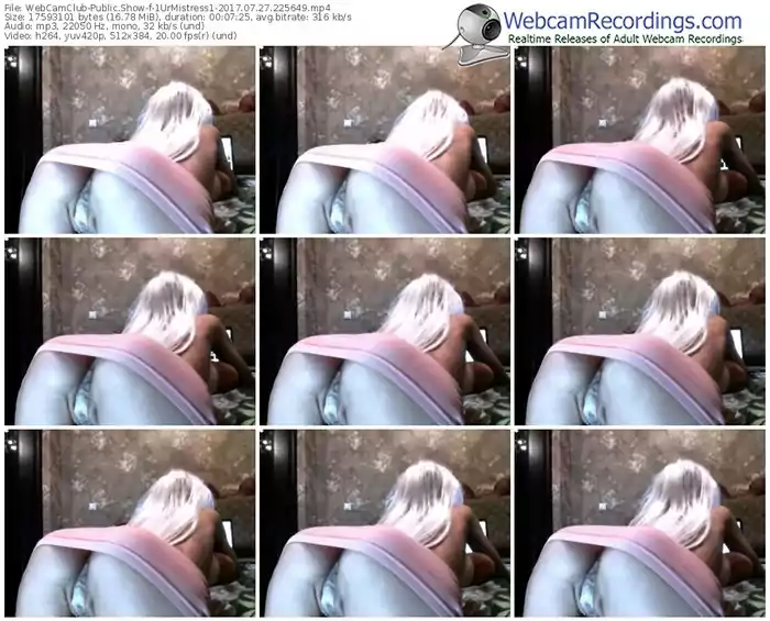 webcamclub-1urmistress1-webcam-show-07_27_2017-22_56_49