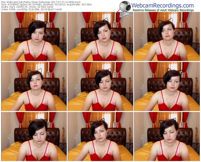 webcamclub-abossaz-webcam-show-07_27_2017-11_36_36