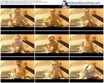 webcamclub-acizanli-webcam-show-07_27_2017-14_36_40