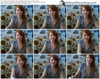 webcamclub-adella-webcam-show-07_27_2017-13_51_38