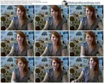 webcamclub-adella-webcam-show-07_27_2017-13_51_38