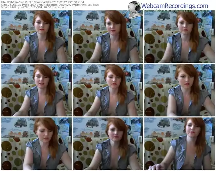 webcamclub-adella-webcam-show-07_27_2017-13_51_38