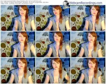 webcamclub-adella-webcam-show-07_27_2017-16_16_42