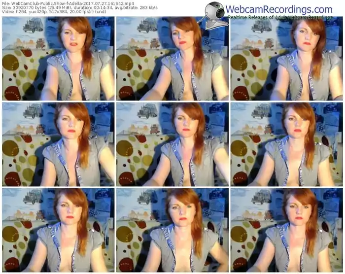 webcamclub-adella-webcam-show-07_27_2017-16_16_42