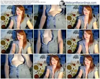 webcamclub-adella-webcam-show-07_27_2017-16_41_41