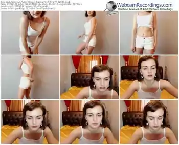 webcamclub-agrina-webcam-show-07_27_2017-13_26_39