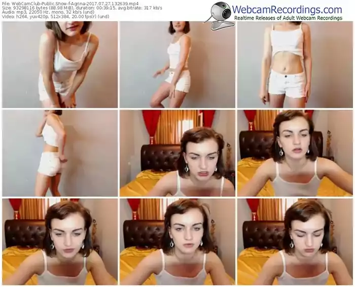 webcamclub-agrina-webcam-show-07_27_2017-13_26_39