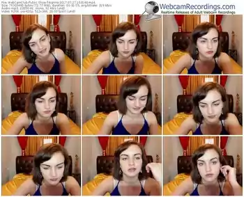 webcamclub-agrina-webcam-show-07_27_2017-15_31_40