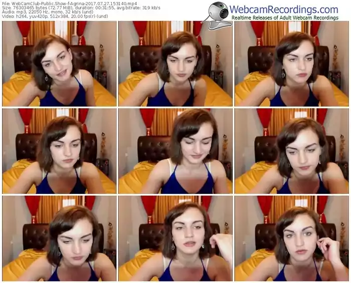 webcamclub-agrina-webcam-show-07_27_2017-15_31_40