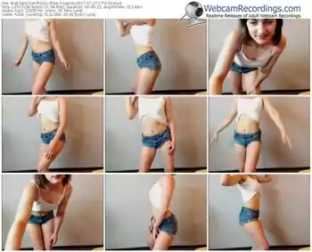 webcamclub-agrina-webcam-show-07_27_2017-17_51_43