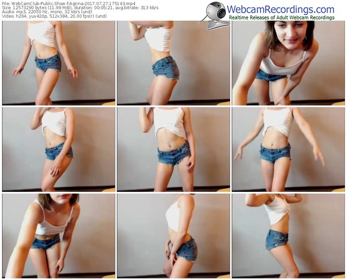 webcamclub-agrina-webcam-show-07_27_2017-17_51_43