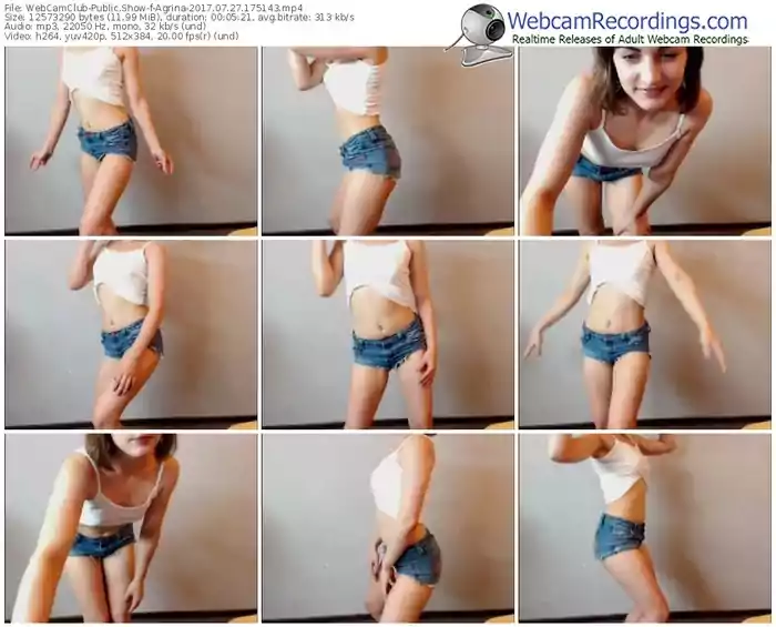 webcamclub-agrina-webcam-show-07_27_2017-17_51_43