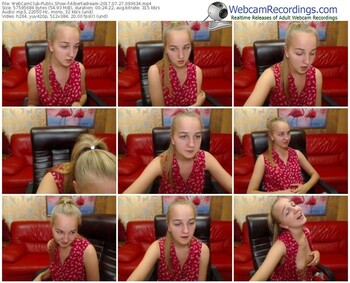 webcamclub-albertadream-webcam-show-07_27_2017-09_36_34