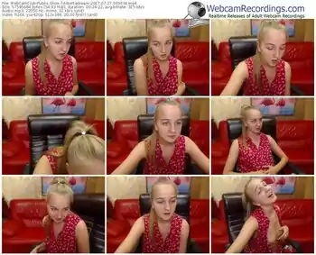 webcamclub-albertadream-webcam-show-07_27_2017-09_36_34