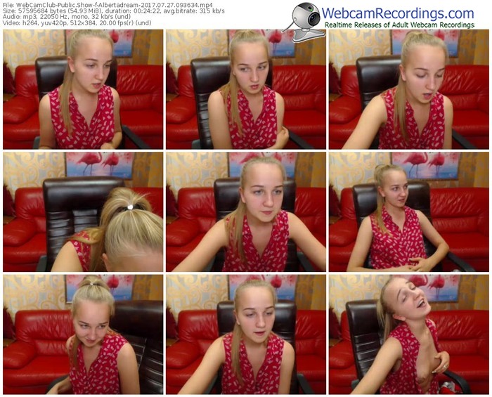 webcamclub-albertadream-webcam-show-07_27_2017-09_36_34