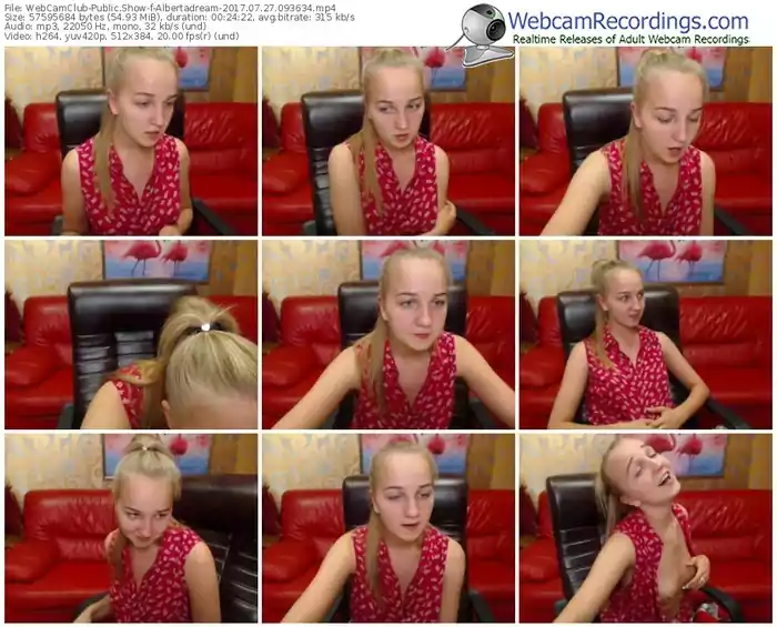 webcamclub-albertadream-webcam-show-07_27_2017-09_36_34