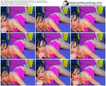 webcamclub-amandasquirt-webcam-show-07_27_2017-03_16_28