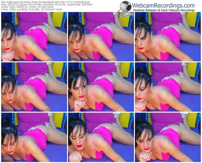 webcamclub-amandasquirt-webcam-show-07_27_2017-03_16_28