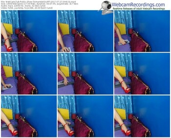 webcamclub-amandasquirt-webcam-show-07_27_2017-04_41_31
